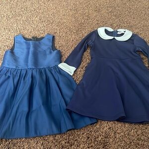 Girls dresses